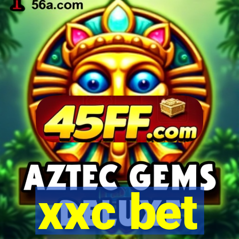 xxc bet